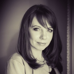 Екатерина Трифонова