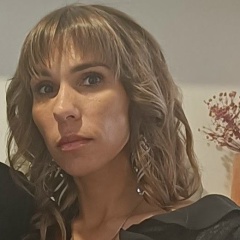 Екатерина Архипова, 07.11, Кемерово