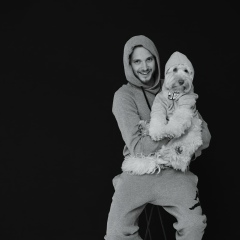 Евгений Михельсон, 10.04.1991, Москва