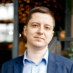 Владислав Пестриков, 05.08, Санкт-Петербург