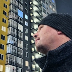 Константин Бред, 01.03