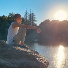 Евгений Онегин, 11.02