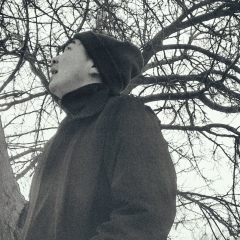 Жансерик Телгараев, 23.03, Тараз
