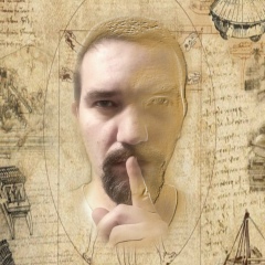 Виктор Ельников, Барнаул