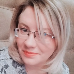 Светлана Ямщикова, 18.11, Москва