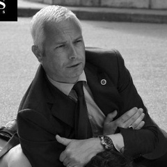 Михаил Ельняков, 07.10.1986, Екатеринбург