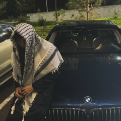 Адилхан Ахатов, Караганда