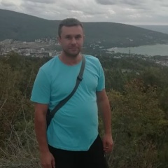 Евгений Гайнов, 17.04