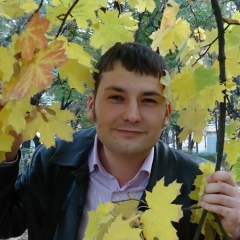 Алексей Асвадуров, 21.01.1982, Мытищи