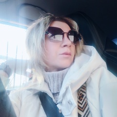 Екатерина Исламова, 20.09.1986