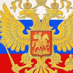 Вадик Иванов, 23.04.1983, Симферополь
