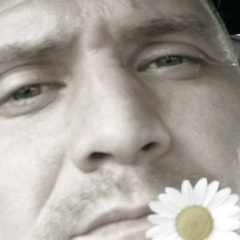 Maksim Taran, 10.10.1985, Калининград
