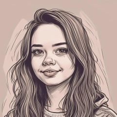 Вера Эдельвейс, 16.01