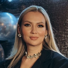 Светлана Гущина, 26.04, Электросталь