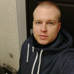 Артем Усков, 02.03.1990