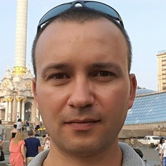 Исаак Шляхов, 11.07.1990, Казань
