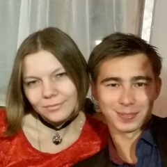 Паша Ильин
