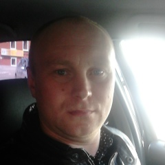 Александр Хлопин, Чайковский