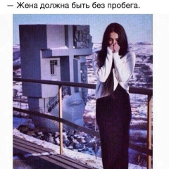 Narhan Mahmudov, 12.10.1996, Шымкент