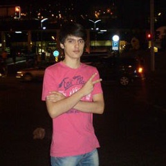 Soorush Tojibekov, Душанбе