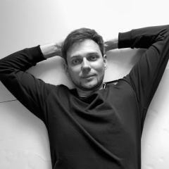 Константин Ухов, 21.08.1988, Нижний Новгород