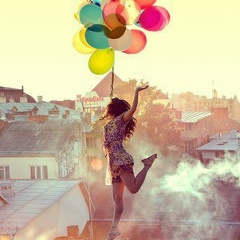 Василиса Трифонова, 12.10.1991, Новосибирск