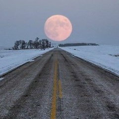 Дмитрий Рыжков, 05.06, Астана