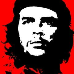 Сергей Мишарин, 30.11.1982, Екатеринбург