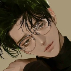 Анастасия Романовская, 23.12.1997, Москва