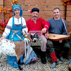 Мила ......., 15.11.1978