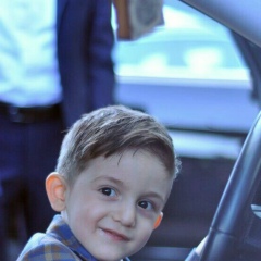 Cingiz Aliyev