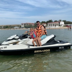 Иван Лаврентьев, 01.03.1991, Санкт-Петербург