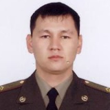 Талгат Жиенгулов, 27.08.1980