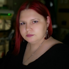 Екатерина Агеенко, 11.09, Старый Оскол