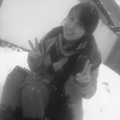 Махинура Ибраимова, 13.01.1995