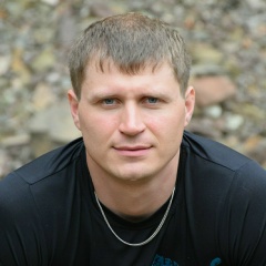 Владимир Тыщенко, 31.07.1990, Кокшетау