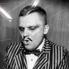 Николай Красильников, 12.10.1989, Санкт-Петербург