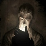 Vergil Despereaux, 22.11