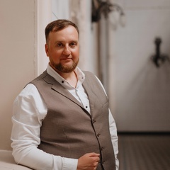 Константин Черенков, 10.07, Воронеж