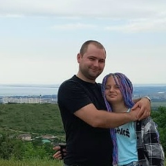 Станислав Антонов, 06.03.1992, Калуга