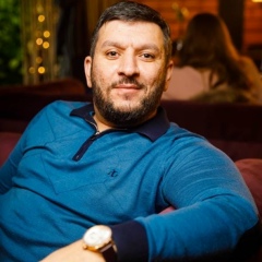 Иван Шелученков, 05.02, Москва