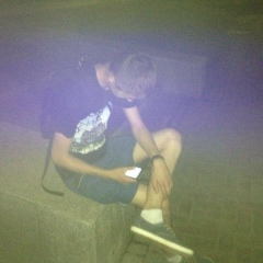 Филипп Рожков, 30.09.1990, Шахты