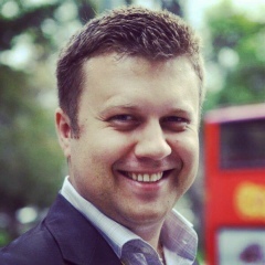 Sergei Гриценко, 21.11, Thousand Oaks