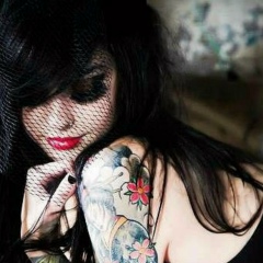 Галина Просветова, 21.08, Атырау