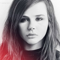 Kira Streltsova, 12.01.1990, Санкт-Петербург