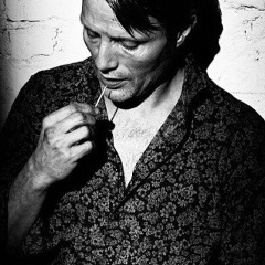 Dr-Hannibal Lecter, 20.01, Baltimore