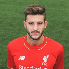 Kiki Ikki, 28.10.1992, Bandung