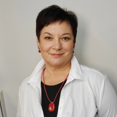 Галина Шихова, 30.12.1973