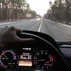 Жакенти Маратович, Караганда