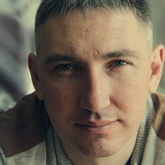 Павел Цховребов, Ростов-на-Дону